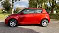 Suzuki Swift Classic (3-trg.) Orange - thumbnail 5