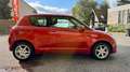 Suzuki Swift Classic (3-trg.) Orange - thumbnail 6