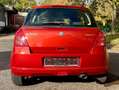 Suzuki Swift Classic (3-trg.) Orange - thumbnail 8