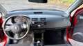 Suzuki Swift Classic (3-trg.) Orange - thumbnail 11