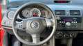 Suzuki Swift Classic (3-trg.) Orange - thumbnail 10