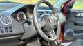 Suzuki Swift Classic (3-trg.) Orange - thumbnail 9