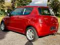 Suzuki Swift Classic (3-trg.) Orange - thumbnail 3