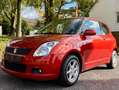 Suzuki Swift Classic (3-trg.) Orange - thumbnail 2