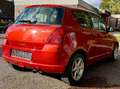 Suzuki Swift Classic (3-trg.) Orange - thumbnail 4