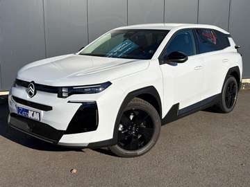 NV Hybrid 145 e-DSC6 Max avec Hayon électrique et Pack Hiver