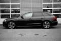 Audi A4 Avant 35 TFSI S edition Zwart - thumbnail 5