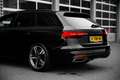 Audi A4 Avant 35 TFSI S edition Zwart - thumbnail 8