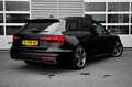 Audi A4 Avant 35 TFSI S edition Zwart - thumbnail 2