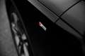 Audi A4 Avant 35 TFSI S edition Zwart - thumbnail 16