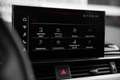 Audi A4 Avant 35 TFSI S edition Zwart - thumbnail 28
