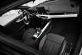Audi A4 Avant 35 TFSI S edition Zwart - thumbnail 10
