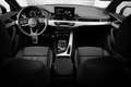 Audi A4 Avant 35 TFSI S edition Zwart - thumbnail 11