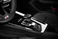 Audi A4 Avant 35 TFSI S edition Zwart - thumbnail 14
