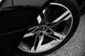 Audi A4 Avant 35 TFSI S edition Zwart - thumbnail 7