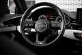 Audi A4 Avant 35 TFSI S edition Zwart - thumbnail 12
