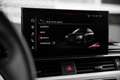 Audi A4 Avant 35 TFSI S edition Zwart - thumbnail 27