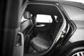 Audi A4 Avant 35 TFSI S edition Zwart - thumbnail 22