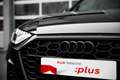 Audi A4 Avant 35 TFSI S edition Zwart - thumbnail 15