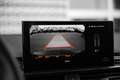 Audi A4 Avant 35 TFSI S edition Zwart - thumbnail 32