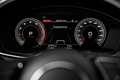 Audi A4 Avant 35 TFSI S edition Zwart - thumbnail 13