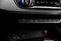 Audi A4 Avant 35 TFSI S edition Zwart - thumbnail 25