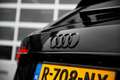 Audi A4 Avant 35 TFSI S edition Zwart - thumbnail 18