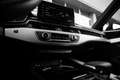 Audi A4 Avant 35 TFSI S edition Zwart - thumbnail 24