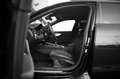 Audi A4 Avant 35 TFSI S edition Zwart - thumbnail 20