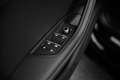Audi A4 Avant 35 TFSI S edition Zwart - thumbnail 21