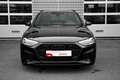 Audi A4 Avant 35 TFSI S edition Zwart - thumbnail 3