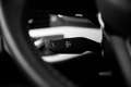 Audi A4 Avant 35 TFSI S edition Zwart - thumbnail 23