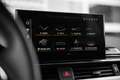 Audi A4 Avant 35 TFSI S edition Zwart - thumbnail 31
