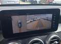 Mercedes-Benz GLC 300 300de 4Matic 9G-Tronic Gris - thumbnail 7