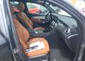 Mercedes-Benz GLC 300 300de 4Matic 9G-Tronic Gris - thumbnail 3