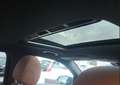 Mercedes-Benz GLC 300 300de 4Matic 9G-Tronic Gris - thumbnail 6