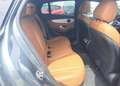 Mercedes-Benz GLC 300 300de 4Matic 9G-Tronic Gris - thumbnail 5