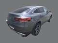 Mercedes-Benz GLC 300 300de 4Matic 9G-Tronic Gris - thumbnail 2