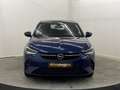 Opel Corsa AUTOMATIC met parkeersensoren achter en GPS Grigio - thumbnail 2