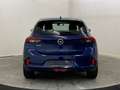 Opel Corsa AUTOMATIC met parkeersensoren achter en GPS Grigio - thumbnail 8