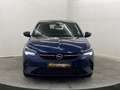 Opel Corsa AUTOMATIC met parkeersensoren achter en GPS Grijs - thumbnail 3