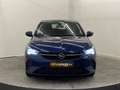 Opel Corsa AUTOMATIC met parkeersensoren achter en GPS Grijs - thumbnail 4