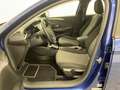Opel Corsa AUTOMATIC met parkeersensoren achter en GPS Gris - thumbnail 11