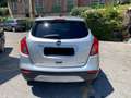 Opel Mokka X Mokka X 1.4 t Advance Gpl-tech 4x2 140cv my18 Grigio - thumbnail 4