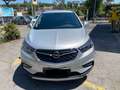 Opel Mokka X Mokka X 1.4 t Advance Gpl-tech 4x2 140cv my18 Grigio - thumbnail 1