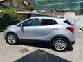 Opel Mokka X Mokka X 1.4 t Advance Gpl-tech 4x2 140cv my18 Grigio - thumbnail 5