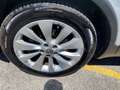 Opel Mokka X Mokka X 1.4 t Advance Gpl-tech 4x2 140cv my18 Grigio - thumbnail 15