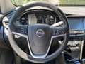 Opel Mokka X Mokka X 1.4 t Advance Gpl-tech 4x2 140cv my18 Grigio - thumbnail 10