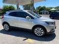 Opel Mokka X Mokka X 1.4 t Advance Gpl-tech 4x2 140cv my18 Grigio - thumbnail 3