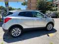 Opel Mokka X Mokka X 1.4 t Advance Gpl-tech 4x2 140cv my18 Grigio - thumbnail 6